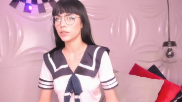 Yuki_And_Yuno 29-07-2021 Recorded 